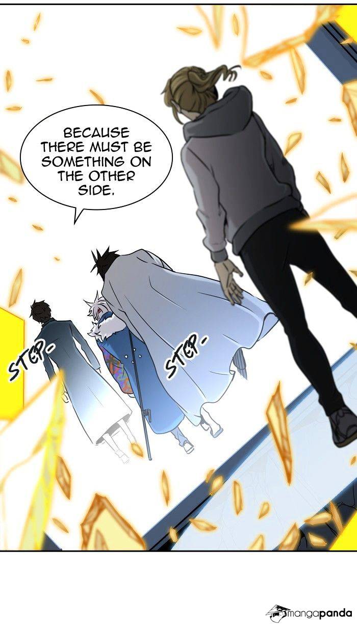 Tower of God Chapter 324 image 105